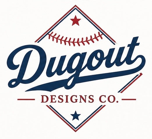 Dugout Designs Co.